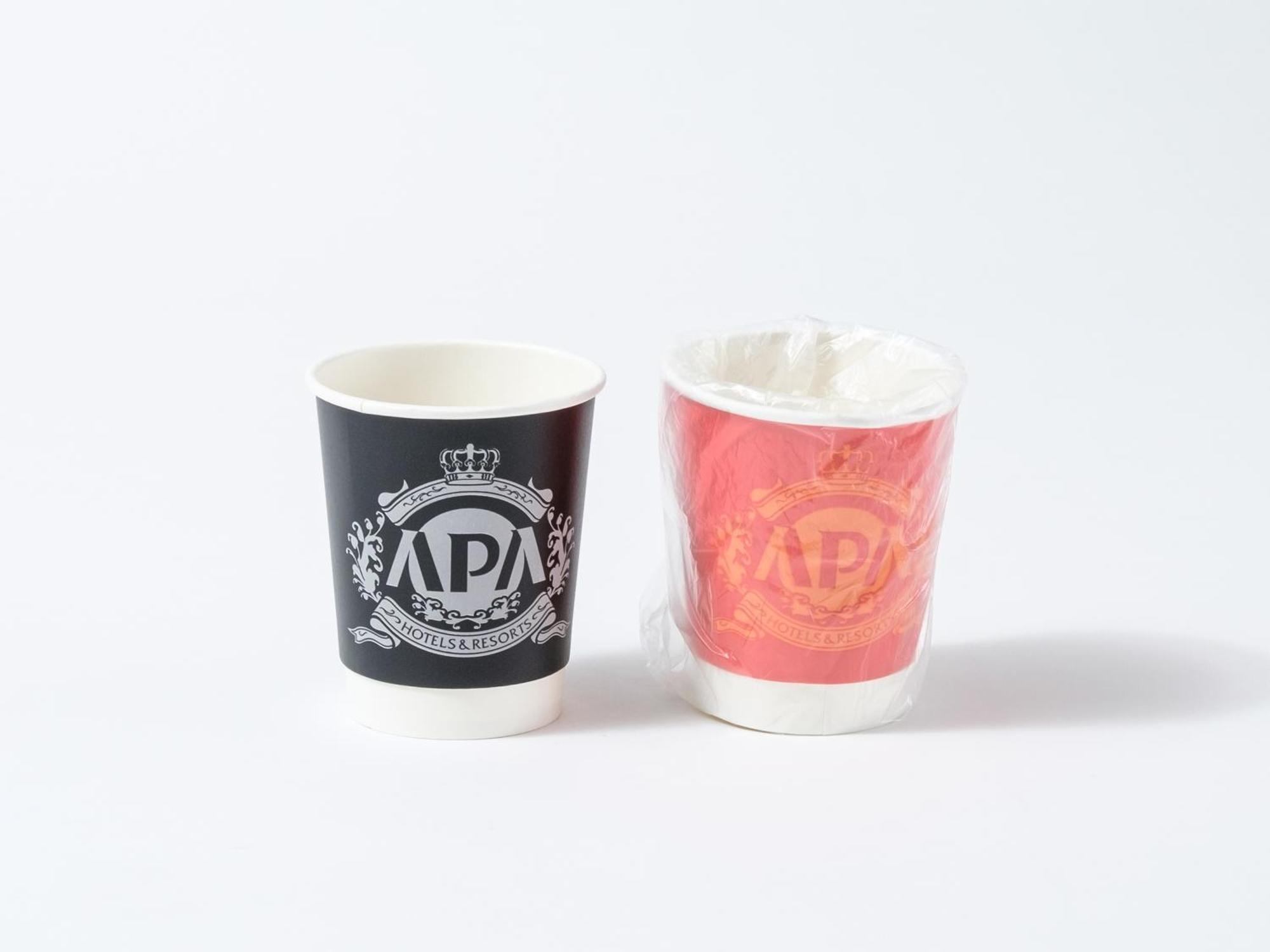 酒店 Apa & Namba Ekimae Tower