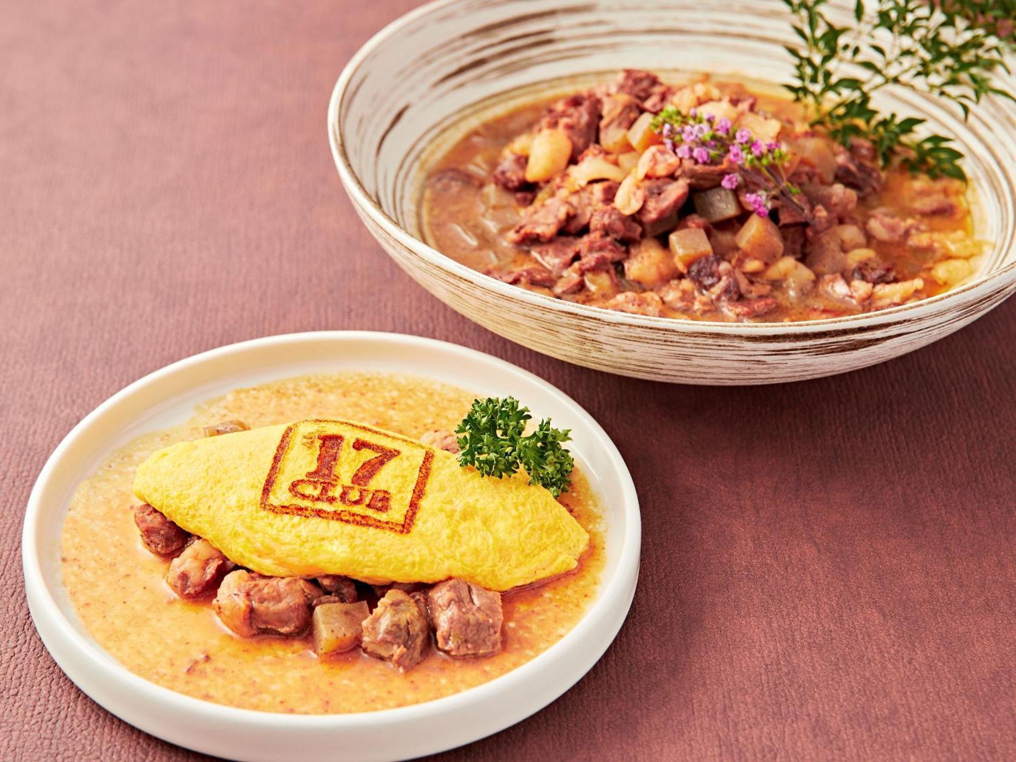 Apa & Namba Ekimae Tower 酒店